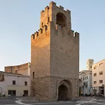 Acquario Dei Fralle Panzió 3*