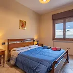 Acquario Dei Fralle Panzió 3*