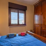 Acquario Dei Fralle 3*