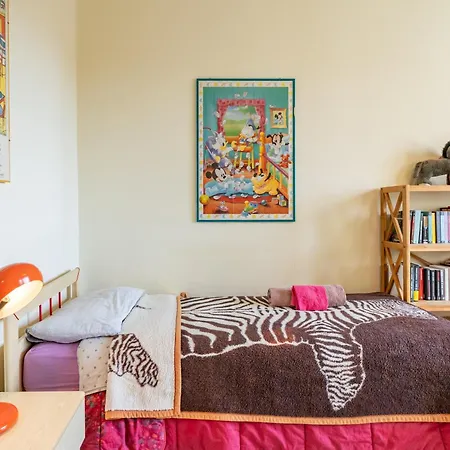 Acquario Dei Fralle 3*